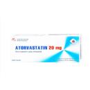thuoc atorvastatin 20 mg dosmeco 4 A0863 130x130px