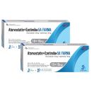 thuoc atorvastatin ezetimibe 5a farma 10 10mg 2 H2527 130x130px