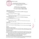 thuoc atorvastatin ezetimibe 5a farma 10 10mg 3 N5354 130x130px