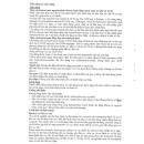 thuoc atorvastatin ezetimibe 5a farma 10 10mg 4 M5276 130x130px