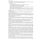 thuoc atorvastatin ezetimibe 5a farma 10 10mg 5 T7813 130x130px