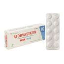 thuoc atorvastatin tv pharm 10mg 1 U8358 130x130px
