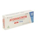 thuoc atorvastatin tv pharm 10mg 2 N5611 130x130px