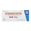 thuoc atorvastatin tv pharm 10mg 3 G2074 130x130px