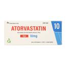 thuoc atorvastatin tv pharm 10mg 4 S7780 130x130px