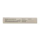 thuoc atorvastatin tv pharm 10mg 5 L4143 130x130px