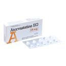 thuoc atorvastatine eg 10mg 1 A0705 130x130px