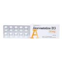 thuoc atorvastatine eg 10mg 2 V8728 130x130px