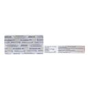 thuoc atorvastatine eg 10mg 3 F2455 130x130px