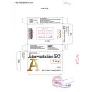 thuoc atorvastatine eg 10mg 5 A0376 130x130px