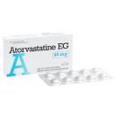 thuoc atorvastatine eg 40mg 1 E1065 130x130px