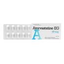 thuoc atorvastatine eg 40mg 2 D1888 130x130px