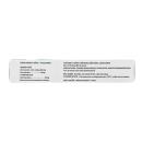 thuoc atorvastatine eg 40mg 3 K4525 130x130px