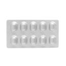 thuoc atorvastatine eg 40mg 4 Q6352 130x130px