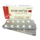 thuoc atorvpc 20mg 1 D1721 130x130