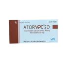 thuoc atorvpc 20mg 2 D1806 130x130px