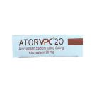 thuoc atorvpc 20mg 3 G2885 130x130px