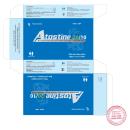 thuoc atostine 20 10 2 G2562 130x130px
