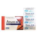 thuoc atovze 40 10 1 H2325 130x130px