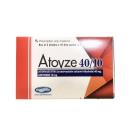 thuoc atovze 40 10 2 N5152 130x130px