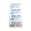 thuoc atovze 40 10 3 C1765 130x130px