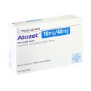 thuoc atozet 10mg 40mg 1 L4425 130x130px