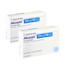 thuoc atozet 10mg 40mg 2 E1777 130x130px