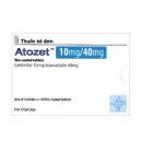thuoc atozet 10mg 40mg 3 U8141 130x130px