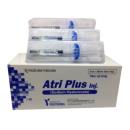 thuoc atri plus inj 20mg 2ml 1 J3584 130x130px