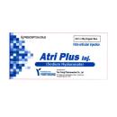thuoc atri plus inj 20mg 2ml 2 Q6221 130x130px