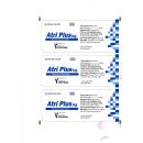 thuoc atri plus inj 20mg 2ml 4 H3605 130x130px