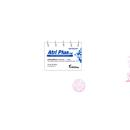 thuoc atri plus inj 20mg 2ml 5 O5332 130x130px