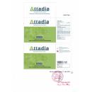 thuoc attadia 3g 1 C1012 130x130px