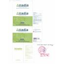 thuoc attadia 3g 2 J3658 130x130px