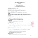 thuoc attadia 3g 3 C0010 130x130px