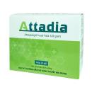 thuoc attadia 3g V8833 130x130px