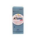 thuoc atzinc siro chai 60ml 1 P6382 130x130px