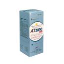 thuoc atzinc siro chai 60ml 2 A0020 130x130px