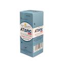 thuoc atzinc siro chai 60ml 3 H2666 130x130px