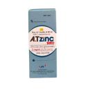 thuoc atzinc siro chai 60ml 5 C0687 130x130px