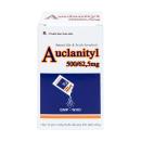 thuoc auclanityl 500 625mg 1 A0466 130x130px