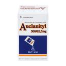 thuoc auclanityl 500 625mg 2 T7883 130x130px