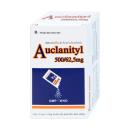 thuoc auclanityl 500 625mg 3 Q6410 130x130px