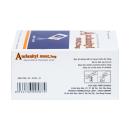 thuoc auclanityl 500 625mg 4 N5837 130x130px