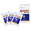 thuoc auclanityl 500 625mg T7377 130x130px