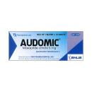 thuoc audomic 5mg 1 I3603 130x130px