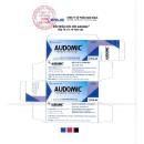 thuoc audomic 5mg 2 C0056 130x130px