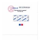 thuoc audomic 5mg 3 J3605 130x130px