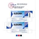 thuoc audomic 5mg 4 D1068 130x130px