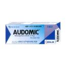 thuoc audomic 5mg P6330 130x130px